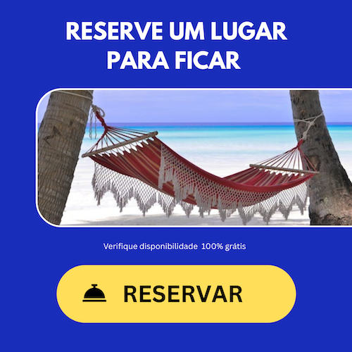Publicidade