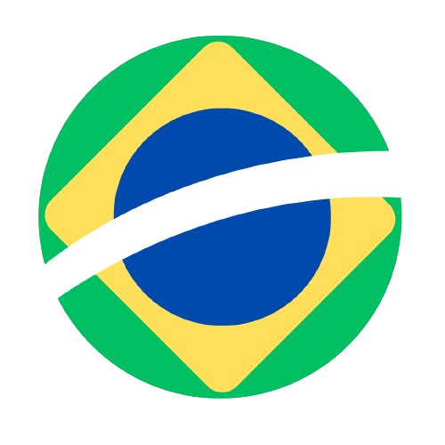 Home - Feriados Nacionais